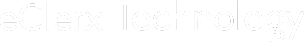 eClerx Techonology